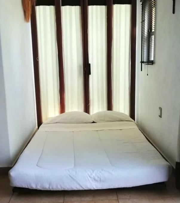 Villas De Brisas Cuernavaca Esterno foto